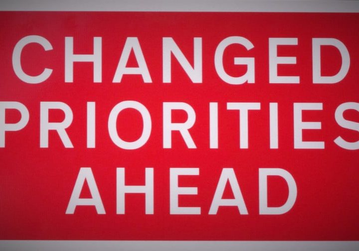 changed-priorities-ahead