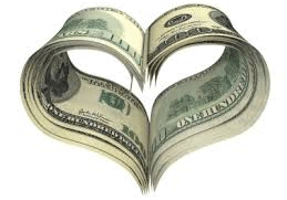 heart-of-money